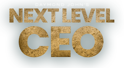 Next Level CEO