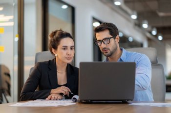 When Agreement and Execution Certainty are not the same thing When Agreement and Execution Certainty are not the same thing