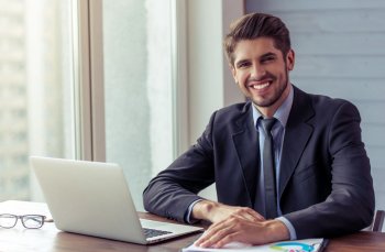When Onsite Staff Require External Expertise for Repairs When Onsite Staff Require External Expertise for Repairs