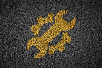 Ensuring Emergency Repairs for Property Owners