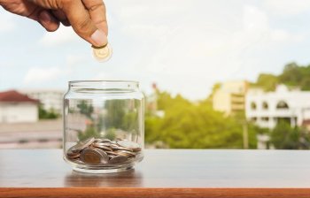 Maximizing Returns Through Proactive Property Maintenance