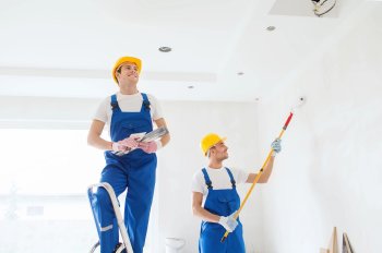 Leveraging Temp Agencies in Apartment Turnovers