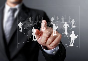 Identifying Inefficiencies and Leveraging External Vendors