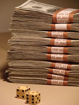 SB721: The Potential Costs of Non-Compliance