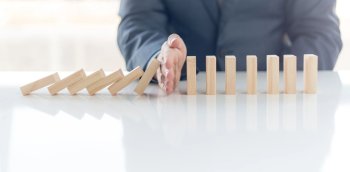 SB721: Mitigating Risks and Saving Costs