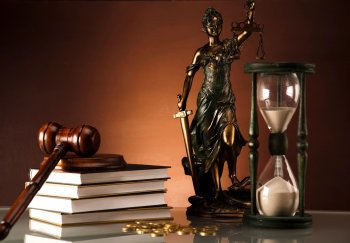 SB721 Law: Top 5 Best Practices for Property Owners