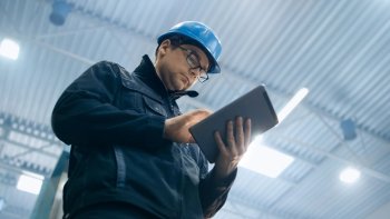 Role of (EEE) Inspector Selection in Property Management