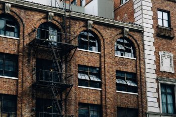 Top 5 SB721 Requirements: Ensuring Building Safety and Compliance