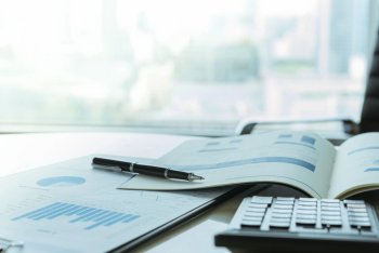 Reporting Requirements for SB 721 Law