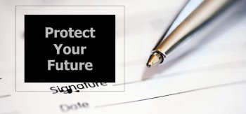 Understanding the Impact of SB 721 on Property Insurance Coverage