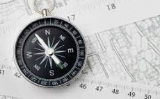 Navigating Responsibilities Under SB721