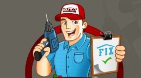 From Fix-Its to Upgrades: The C-Suite's Guide to Asset TLC
