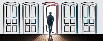 Maximizing Property Repairs and Resident Retention